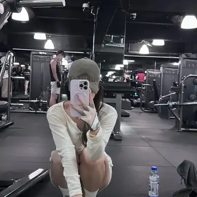 常雅