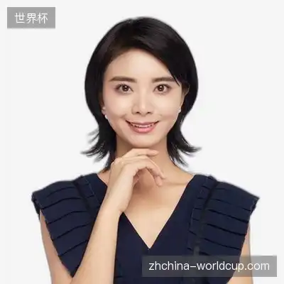 傅思慧
