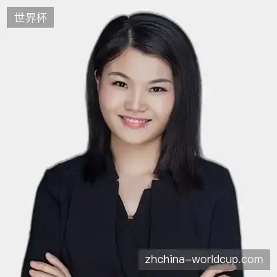 郭建飞