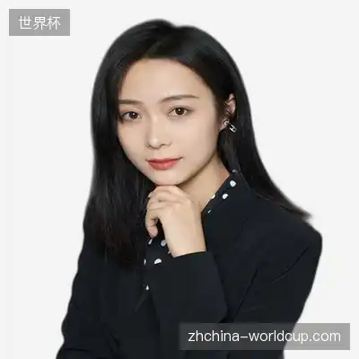 梁浩