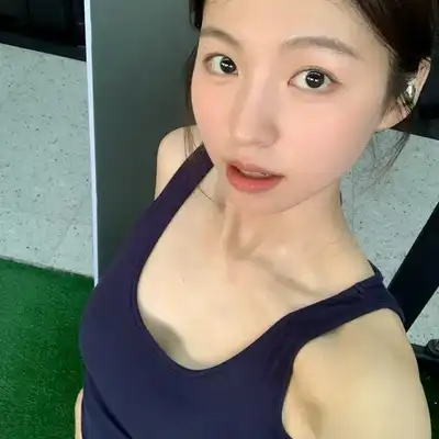 邱宏