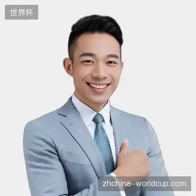 宋永博